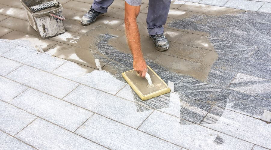 Expert top industrial roofings services in Talcott, WV